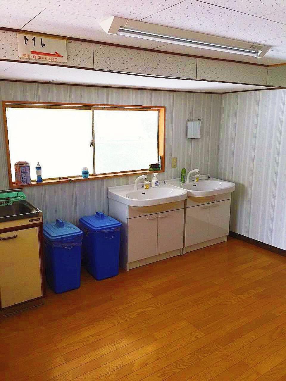 Iwatakiso Hotel Takayama  Eksteriør billede